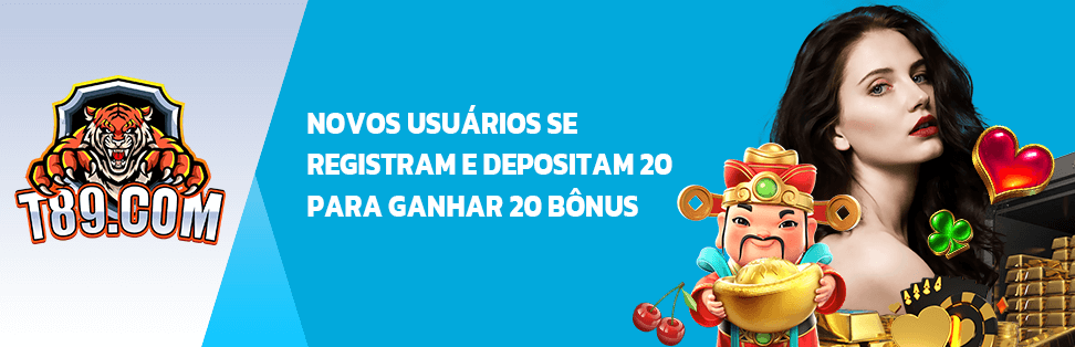 esquenta o jogo cartas pdf